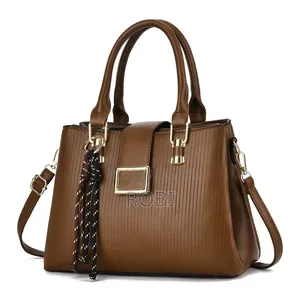 Office Handbags
