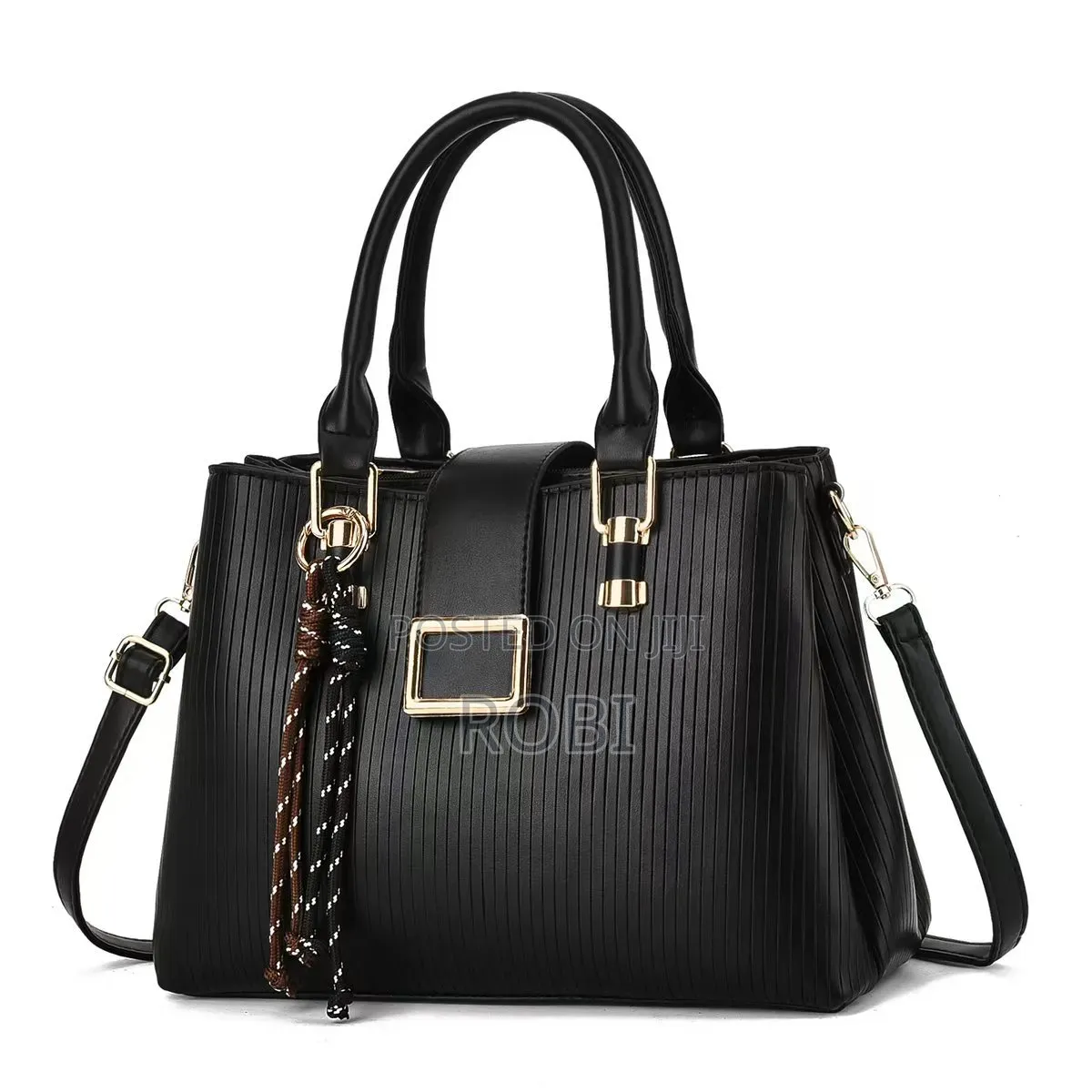 Office Handbags