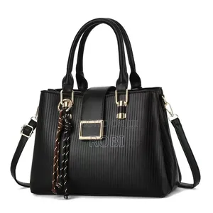 Office Handbags