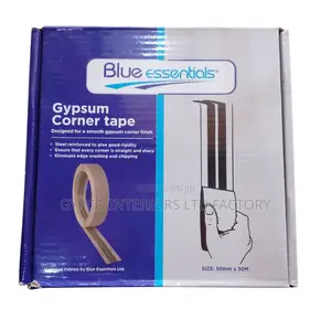 Corner Tapes