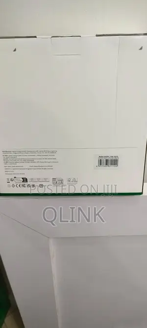 UGREEN HDMI Cable Male to Male Black 15m