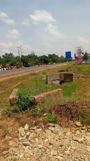 Prime Land on Lease 1/2 Acre, Northern Bypass