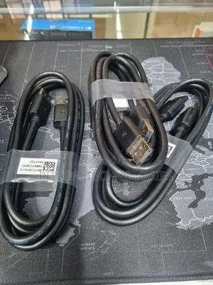 Original Display to Display Cable