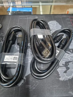 Original Display to Display Cable