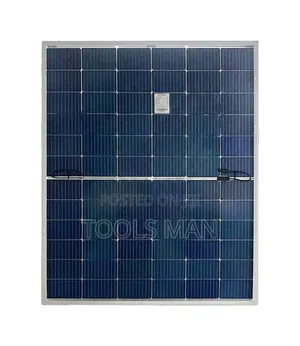 High Efficiency Polycrystalline Solar Panel - 150W 12V 18V Output.