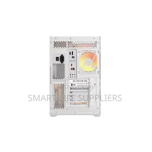 Darkflash C280 Eatx