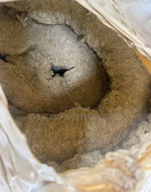 Stone Wool /Glass Rock Wool Insulation
