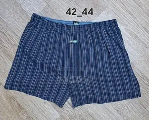 Men's Innawares