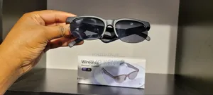 Wireless Headsets With Bluetooth Connectivity-Xg88 Pro
