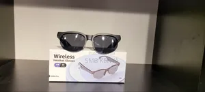 Wireless Headsets With Bluetooth Connectivity-Xg88 Pro