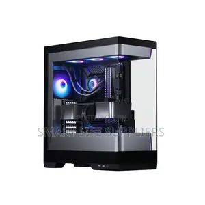 Phanteks Evolv S2 Eatx