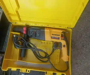 DeWalt Rotary Hammer