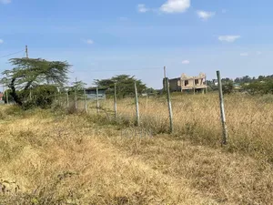 3 Acres for Sale