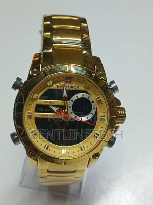 NaviForce NF9163