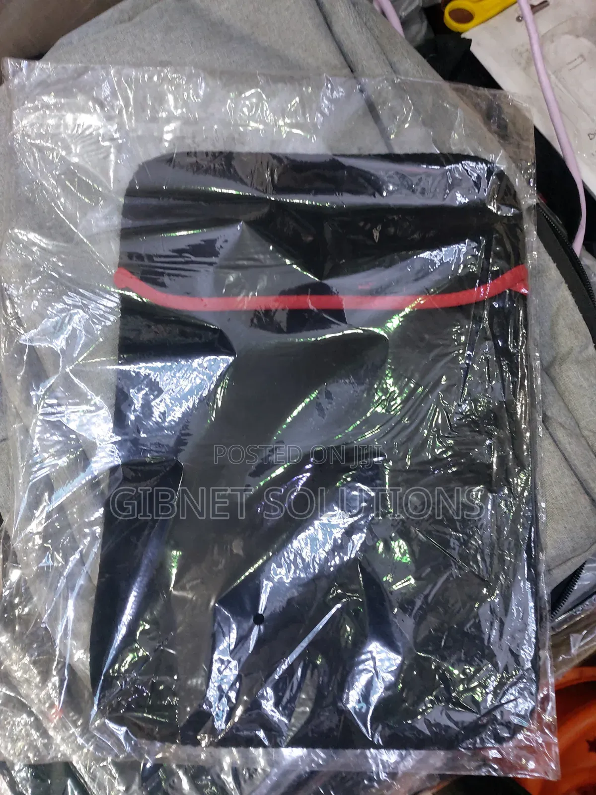 14" Laptop Sleeve
