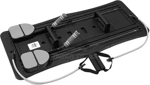 Pilates Board
