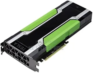 Nvidia Tesla M60