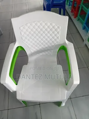 Plastic Products