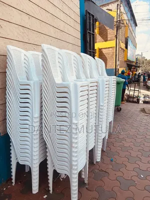 Plastic Products