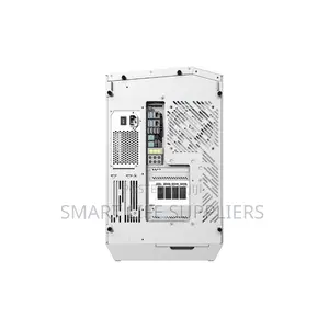 Click to Enlarge DarkFlash DY470 ATX