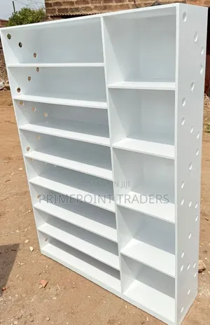 Wooden Shoe Rack,Executive Wooden Shoe Rack