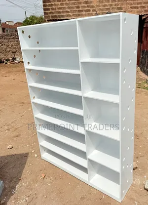 Executive Wooden Shoe Rack,Luxury Wooden Shoe Storage Rack