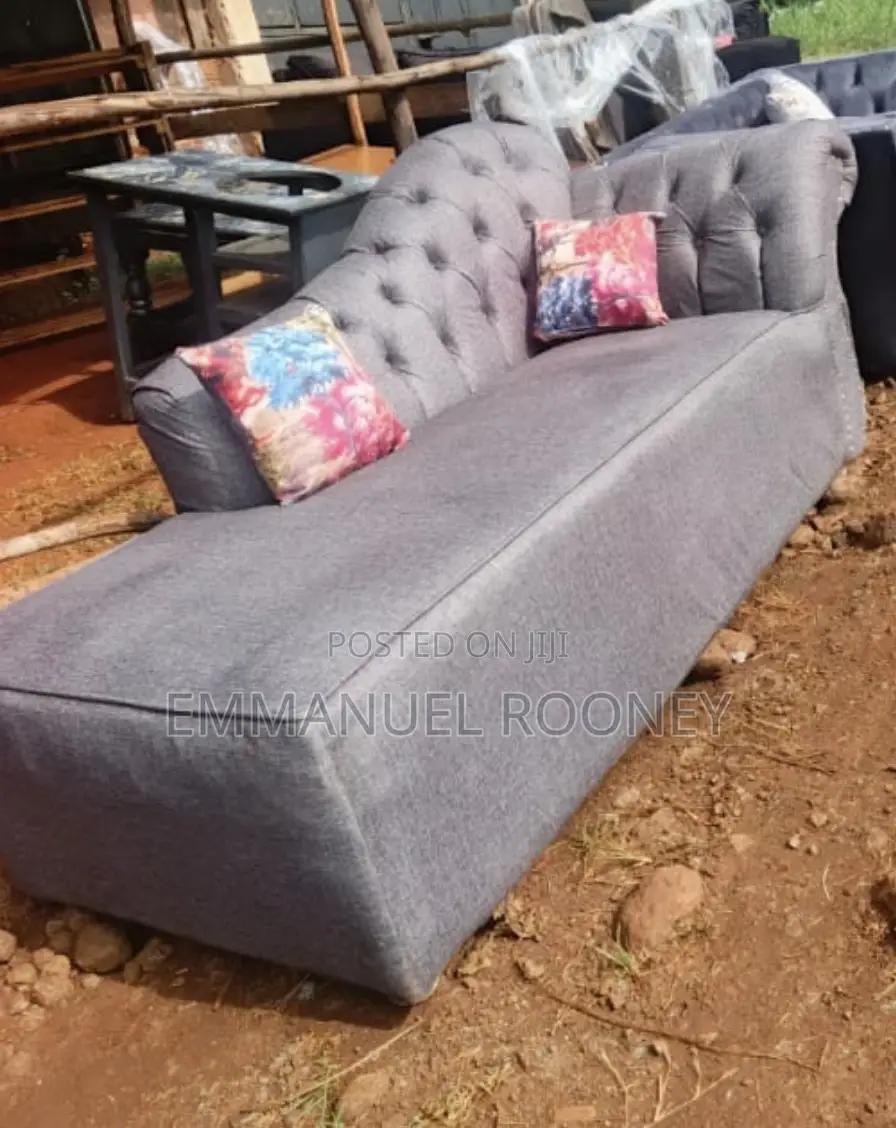 Sofa Bed Sleep and 3 to 4 Seaters
