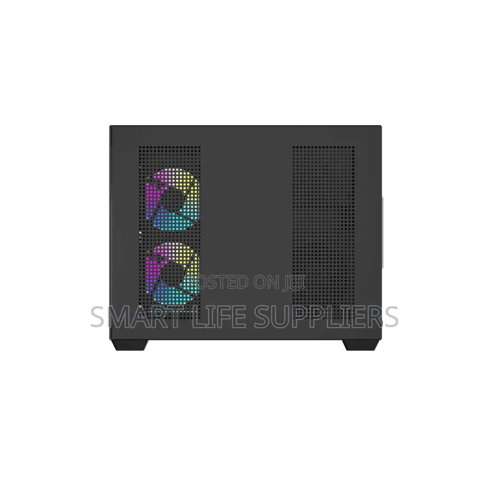 DarkFlash B275 Pro MATX