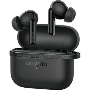 Oraimo Bluetooth Spacebuds Lite OTW-324