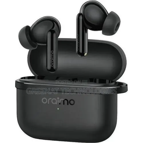 Oraimo Bluetooth Spacebuds Lite OTW-324