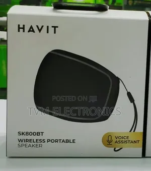 Havit Sk800bt