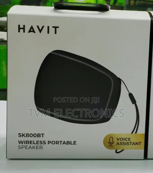 Havit Sk800bt