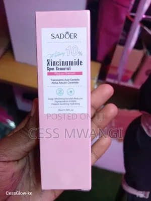Samtecbeautyhub