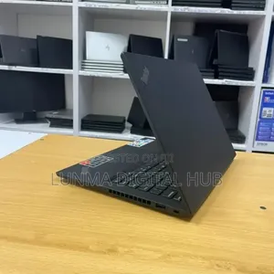 Laptop Lenovo ThinkPad X390 Yoga 8GB Intel Core i7 SSD 256GB