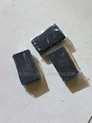 Baofeng Batteries 888s
