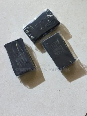 Baofeng Batteries 888s