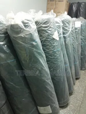 Privacy Nets (3×50m) Roll