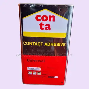Conta Glue