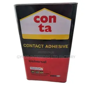 Conta Glue