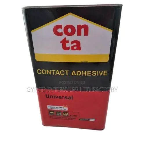 Conta Glue