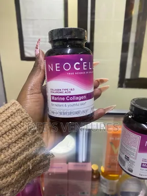Neo Cell Super Collagen