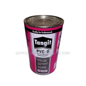 Tangit (PVC-U)
