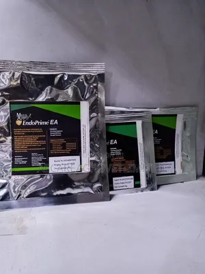 Mycoappy Endoprime Ea Mycorrhizal Fungi 2g, 4g, 10g