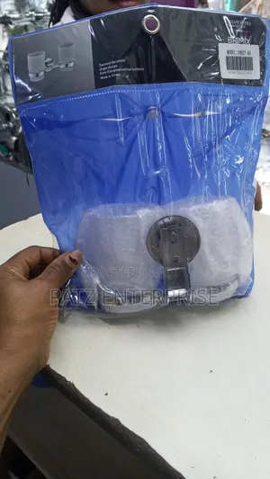 Tooth Paste Glasses