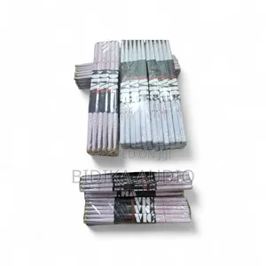 Vic Firth American Classic Hickory Drumsticks