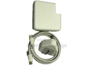Macbook Charger