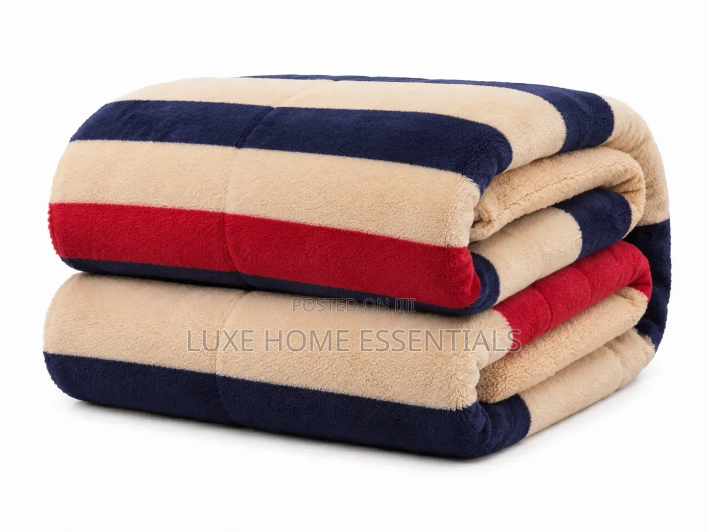 Single Woolen Duvet 5*6