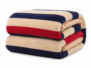 Single Woolen Duvet 5*6