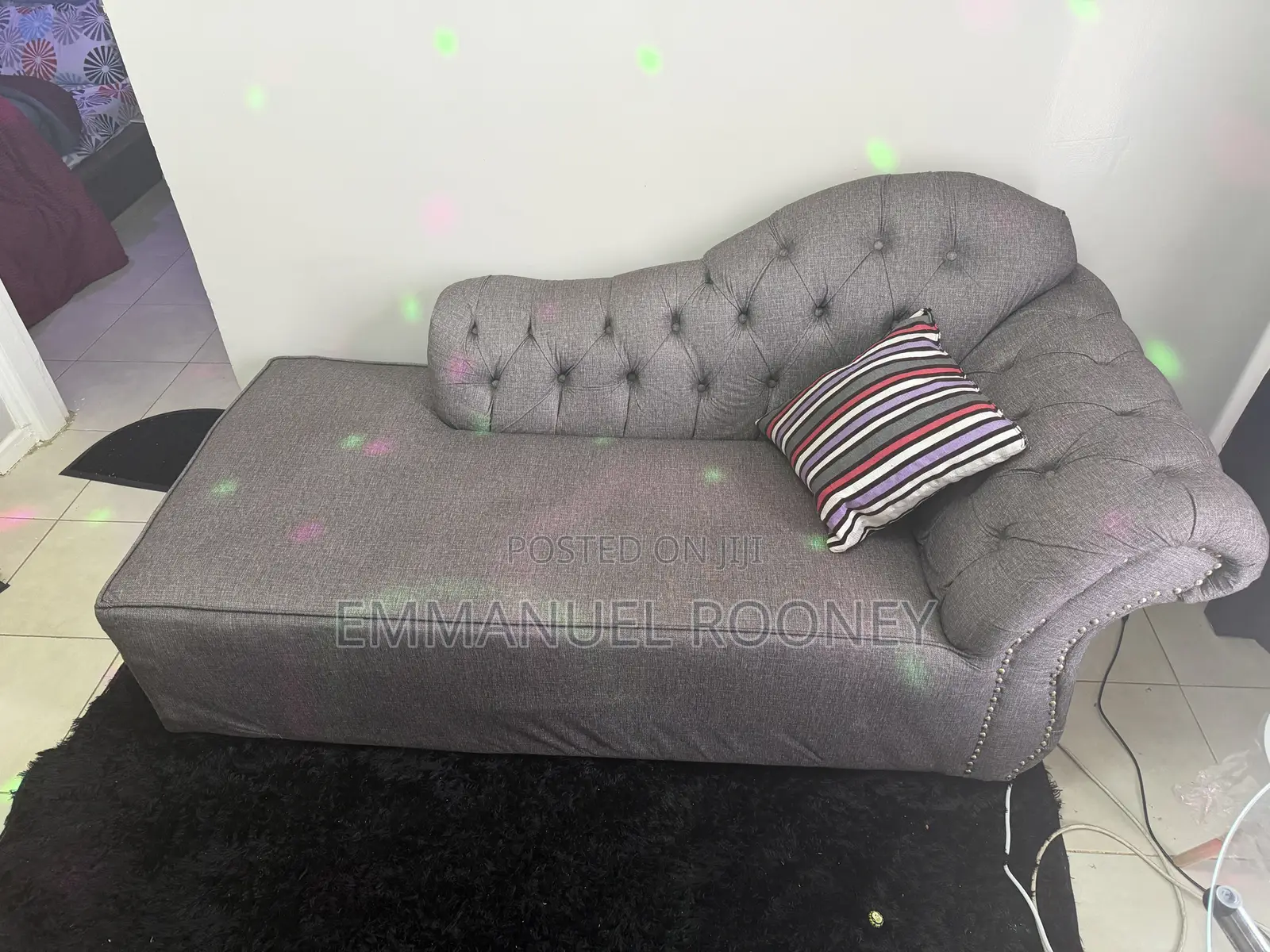 Sofa Bed Sleep and 3 to 4 Seaters