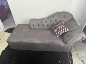 Sofa Bed Sleep and 3 to 4 Seaters